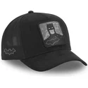 cap-zaoblena-black-snapback-batman-dc-comics-capslab