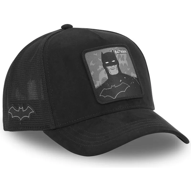siltovky-zaoblena-kamionista-cierna-snapback-batman-dc8-dar-dc-comics-batman-dc-comics-capslab
