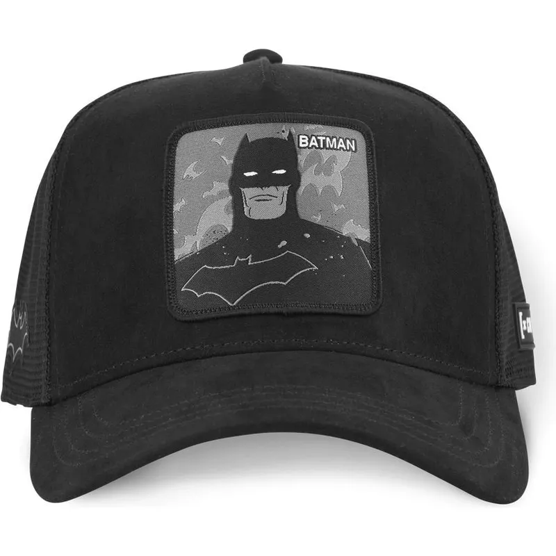 cap-zaoblena-black-snapback-batman-dc-comics-capslab