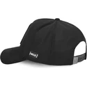 cap-zaoblena-black-snapback-batman-dc-comics-capslab