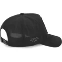 cap-zaoblena-black-snapback-batman-dc-comics-capslab