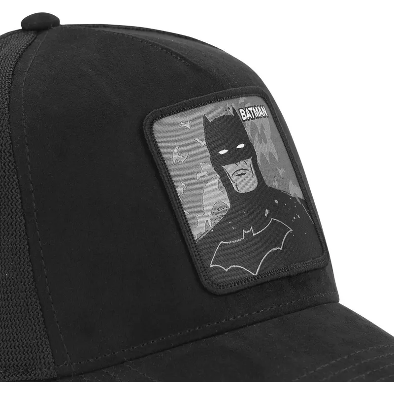 cap-zaoblena-black-snapback-batman-dc-comics-capslab