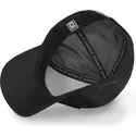 cap-zaoblena-black-snapback-batman-dc-comics-capslab
