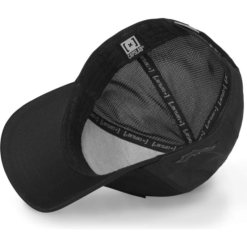 siltovky-zaoblena-kamionista-cierna-snapback-batman-dc8-dar-dc-comics-batman-dc-comics-capslab