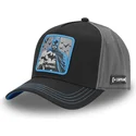 siltovka-zaoblena-cierna-snapback-dc8-got-batman-dc-comics-capslab
