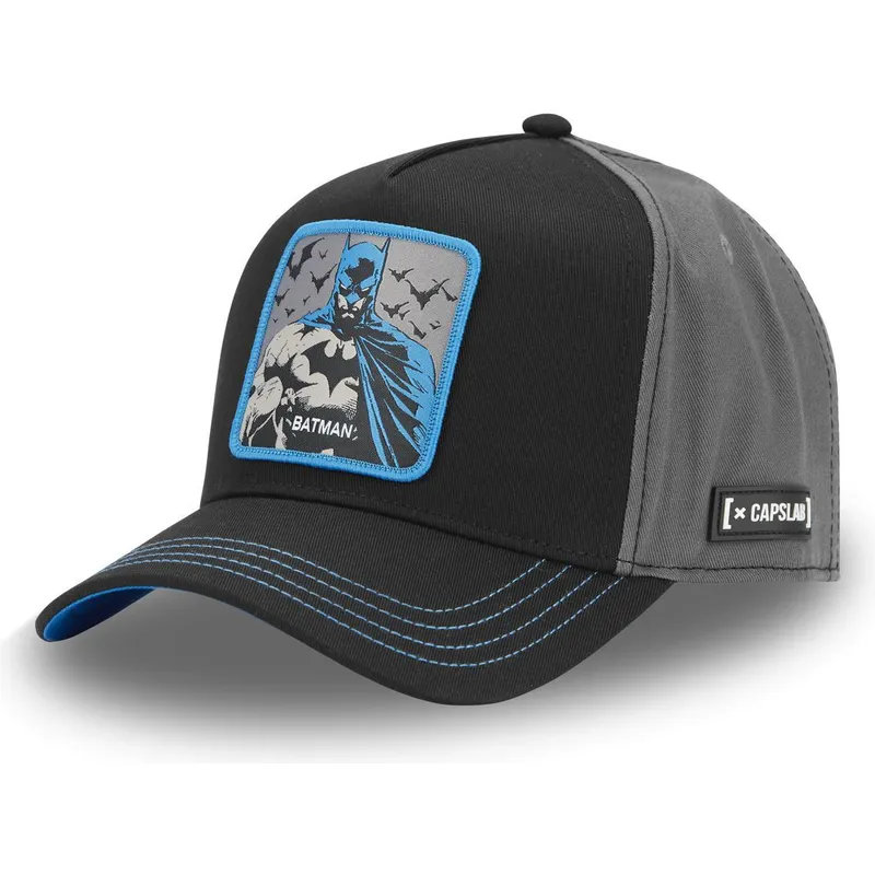 siltovka-zaoblena-cierna-snapback-dc8-got-batman-dc-comics-capslab