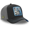 siltovka-zaoblena-cierna-snapback-dc8-got-batman-dc-comics-capslab