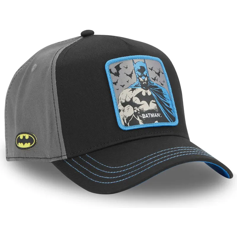 siltovka-zaoblena-cierna-snapback-dc8-got-batman-dc-comics-capslab
