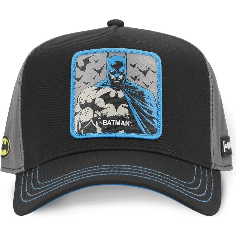 siltovka-zaoblena-cierna-snapback-dc8-got-batman-dc-comics-capslab