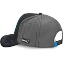 siltovka-zaoblena-cierna-snapback-dc8-got-batman-dc-comics-capslab