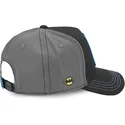 siltovka-zaoblena-cierna-snapback-dc8-got-batman-dc-comics-capslab
