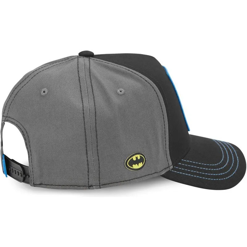 siltovka-zaoblena-cierna-snapback-dc8-got-batman-dc-comics-capslab