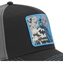 siltovka-zaoblena-cierna-snapback-dc8-got-batman-dc-comics-capslab