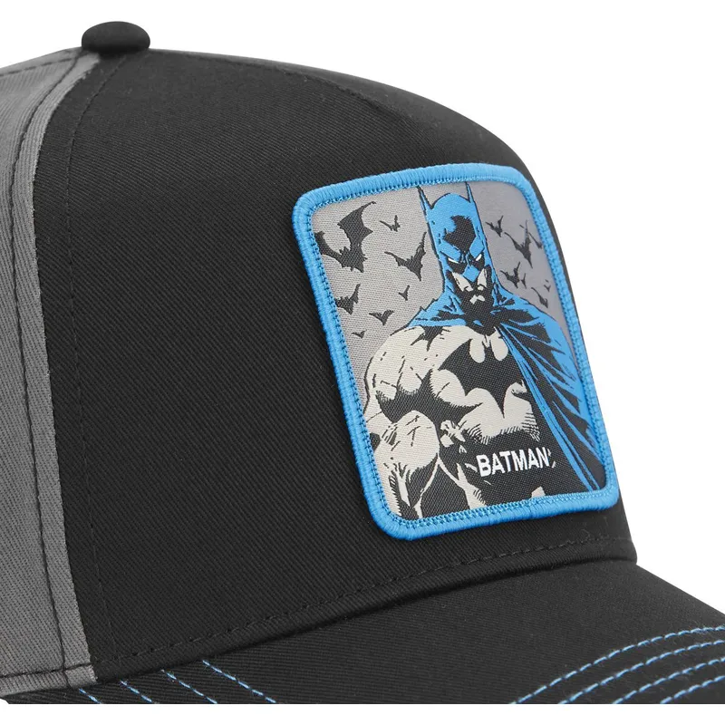 siltovka-zaoblena-cierna-snapback-dc8-got-batman-dc-comics-capslab