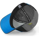 siltovka-zaoblena-cierna-snapback-dc8-got-batman-dc-comics-capslab