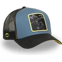 siltovka-zaoblena-modra-snapback-dc8-kni-batman-dc-comics-capslab