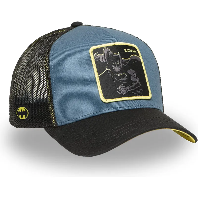 siltovka-zaoblena-modra-snapback-dc8-kni-batman-dc-comics-capslab