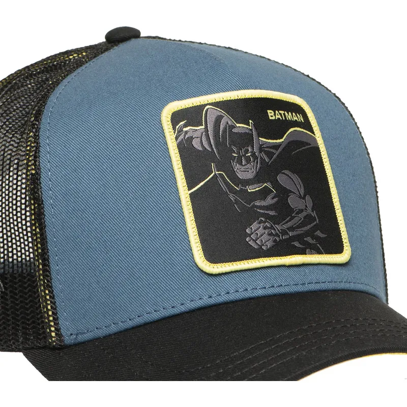 siltovka-zaoblena-modra-snapback-dc8-kni-batman-dc-comics-capslab