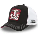 siltovka-zaoblena-cierna-snapback-dc8-que-harley-quinn-dc-comics-capslab