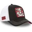 siltovka-zaoblena-cierna-snapback-dc8-que-harley-quinn-dc-comics-capslab