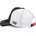 siltovka-zaoblena-cierna-snapback-dc8-que-harley-quinn-dc-comics-capslab