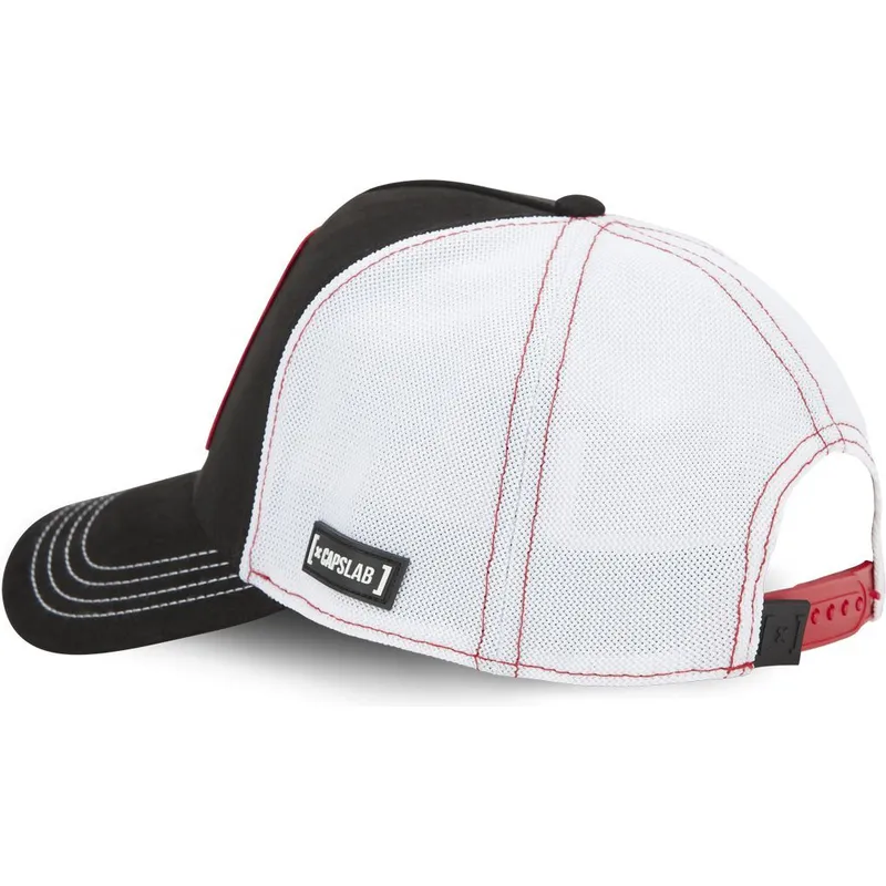 siltovka-zaoblena-cierna-snapback-dc8-que-harley-quinn-dc-comics-capslab