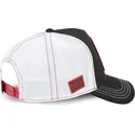 siltovka-zaoblena-cierna-snapback-dc8-que-harley-quinn-dc-comics-capslab