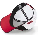 siltovka-zaoblena-cierna-snapback-dc8-que-harley-quinn-dc-comics-capslab