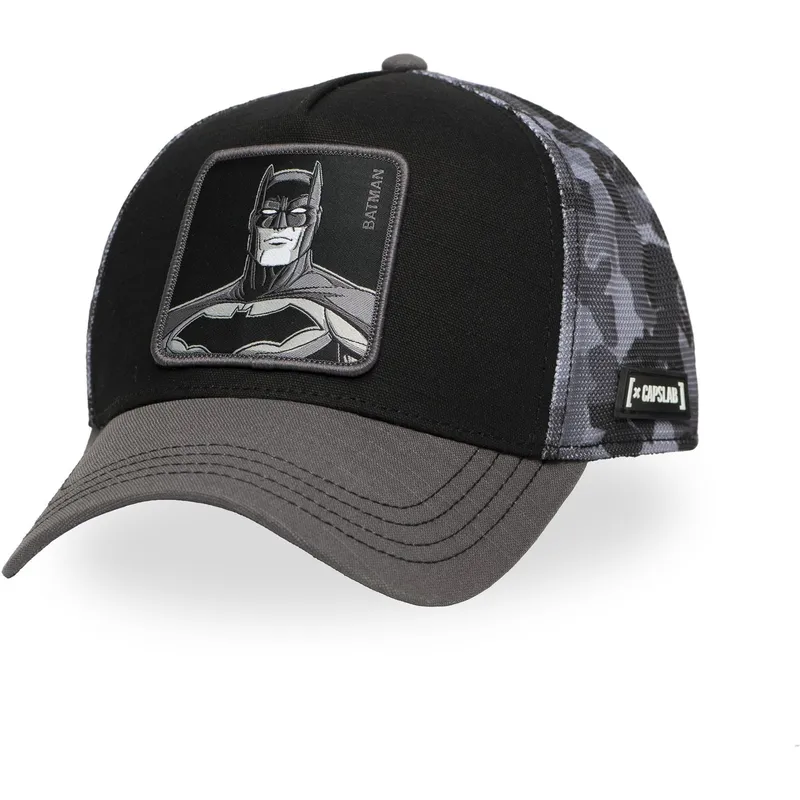 siltovka-zaoblena-cierna-snapback-dc8-tea-batman-dc-comics-capslab