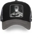 siltovka-zaoblena-cierna-snapback-dc8-tea-batman-dc-comics-capslab