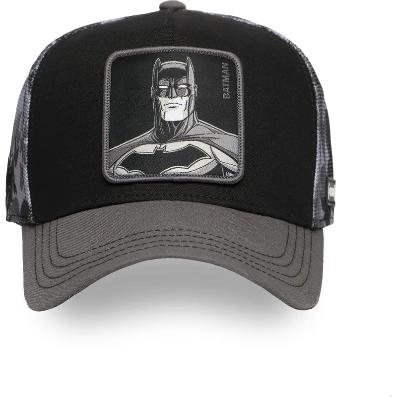 siltovka-zaoblena-cierna-snapback-dc8-tea-batman-dc-comics-capslab