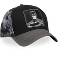 capslab-batman-dc8-tea-dc-comics-black-trucker-hat