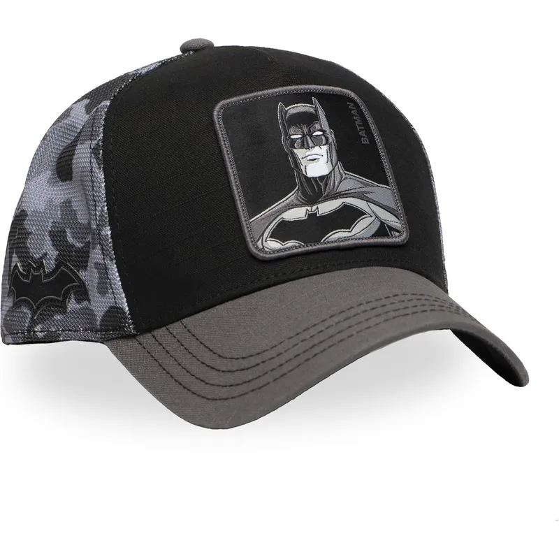 siltovka-zaoblena-cierna-snapback-dc8-tea-batman-dc-comics-capslab