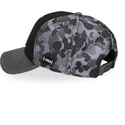siltovka-zaoblena-cierna-snapback-dc8-tea-batman-dc-comics-capslab