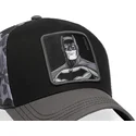 siltovka-zaoblena-cierna-snapback-dc8-tea-batman-dc-comics-capslab