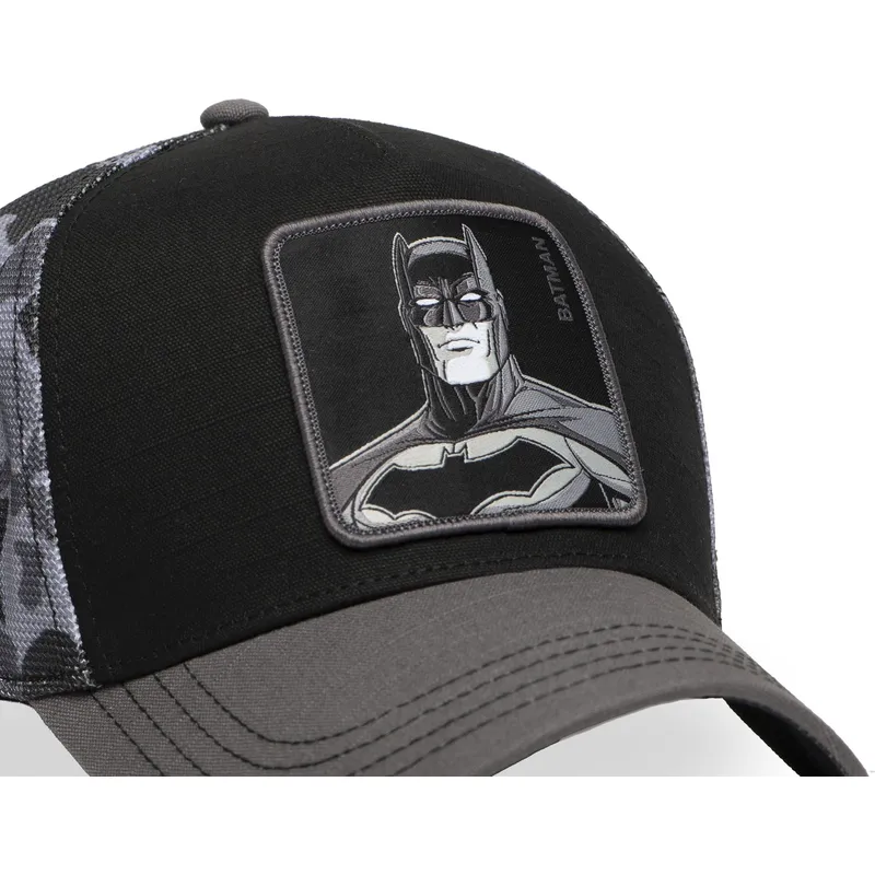 siltovka-zaoblena-cierna-snapback-dc8-tea-batman-dc-comics-capslab