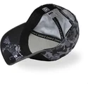 siltovka-zaoblena-cierna-snapback-dc8-tea-batman-dc-comics-capslab