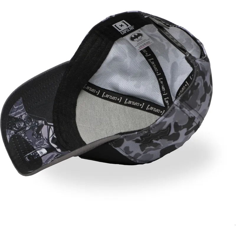 siltovka-zaoblena-cierna-snapback-dc8-tea-batman-dc-comics-capslab