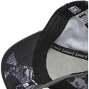 siltovka-zaoblena-cierna-snapback-dc8-tea-batman-dc-comics-capslab