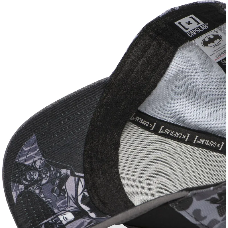 siltovka-zaoblena-cierna-snapback-dc8-tea-batman-dc-comics-capslab