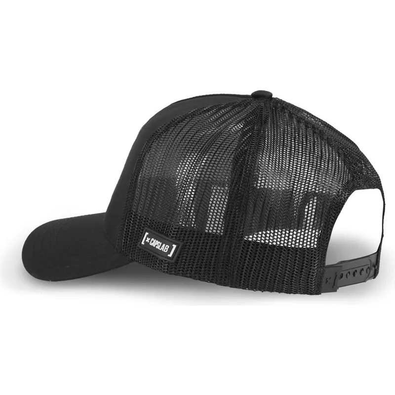 trucker-cap-schwarz-die-heiligtumer-des-todes-deathly-hallows-dea1-ct-harry-potter-von-capslab