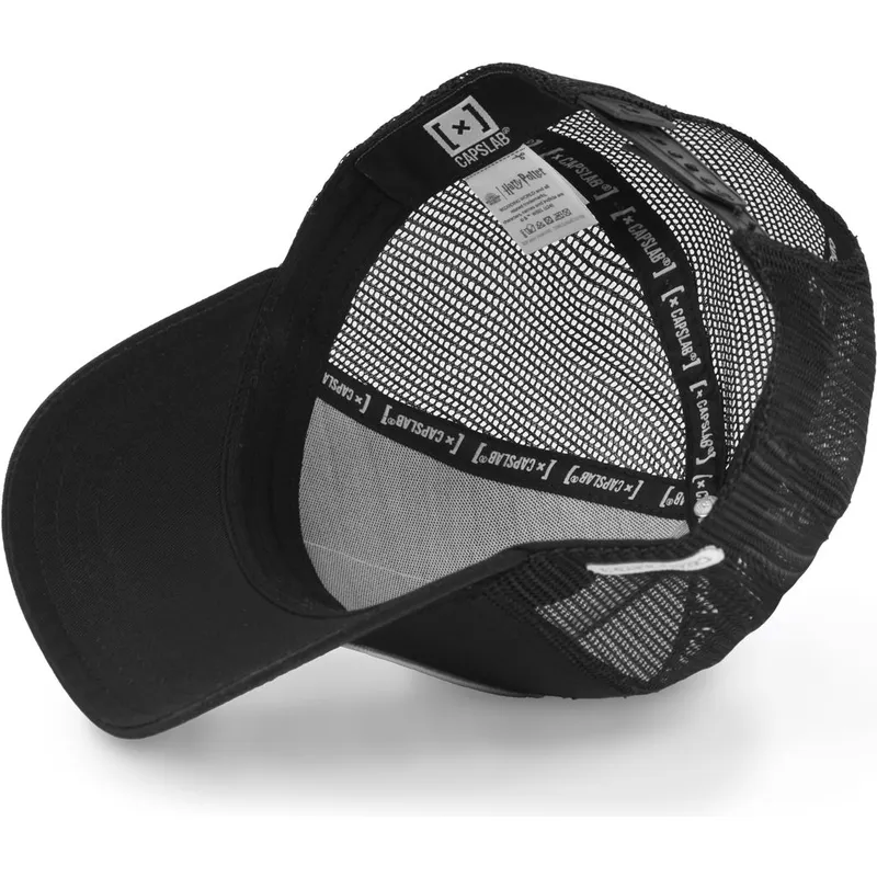 trucker-cap-schwarz-die-heiligtumer-des-todes-deathly-hallows-dea1-ct-harry-potter-von-capslab