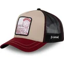 capslab-platform-9-3-4-exp4-harry-potter-beige-and-red-trucker-hat