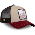 siltovka-zaoblena-viacfarebna-snapback-platform-9-3-4-exp4-harry-potter-capslab