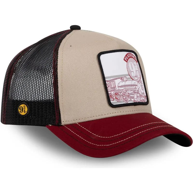 siltovka-zaoblena-viacfarebna-snapback-platform-9-3-4-exp4-harry-potter-capslab