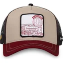 siltovka-zaoblena-viacfarebna-snapback-platform-9-3-4-exp4-harry-potter-capslab