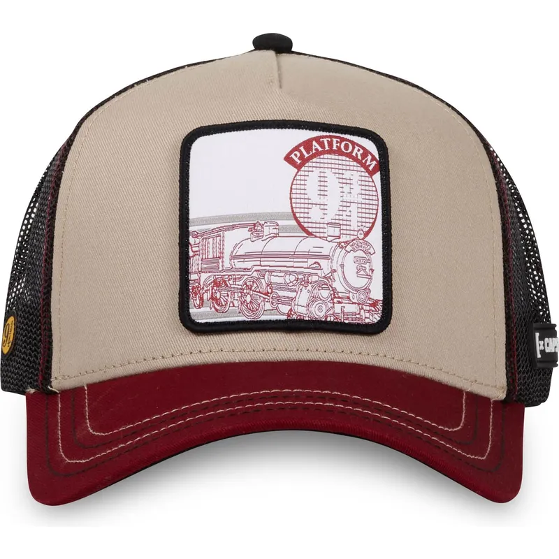 siltovka-zaoblena-viacfarebna-snapback-platform-9-3-4-exp4-harry-potter-capslab