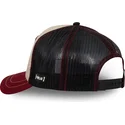 siltovka-zaoblena-viacfarebna-snapback-platform-9-3-4-exp4-harry-potter-capslab