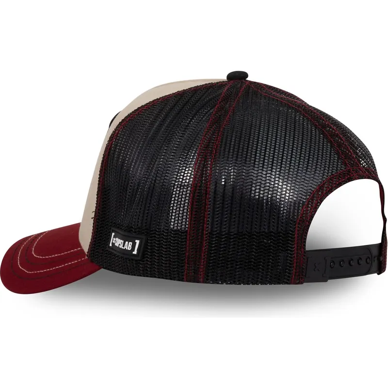 siltovka-zaoblena-viacfarebna-snapback-platform-9-3-4-exp4-harry-potter-capslab