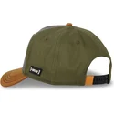 siltovka-zaoblena-viacfarebna-snapback-tasmansky-diabol-looney-tunes-capslab
